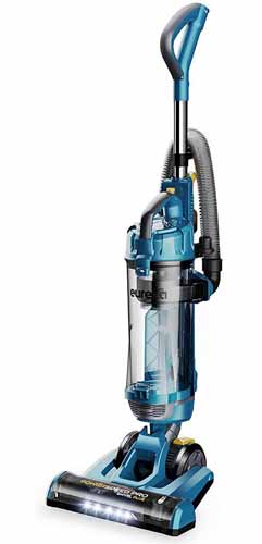 best vacuum cleaner under 150
